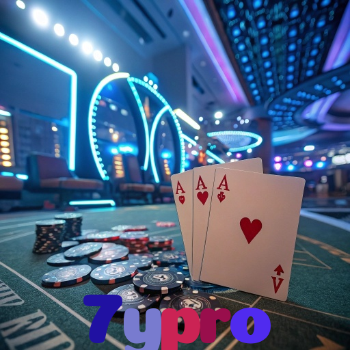 7ypro 