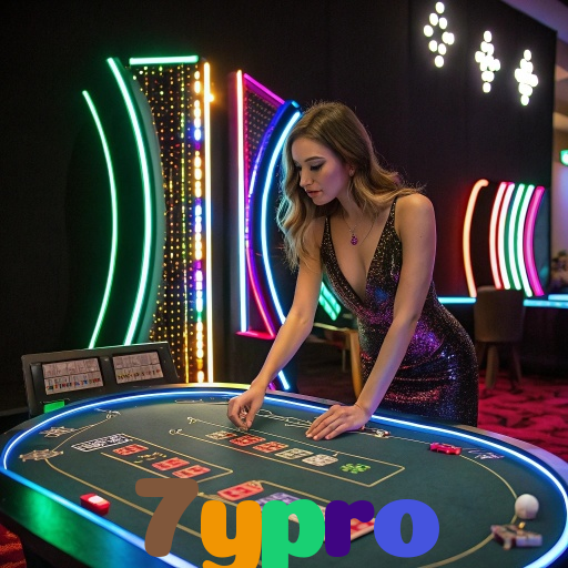 7ypro 