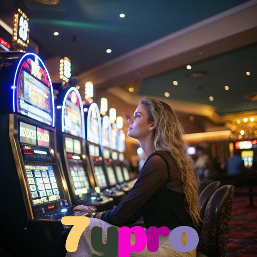 7ypro 
