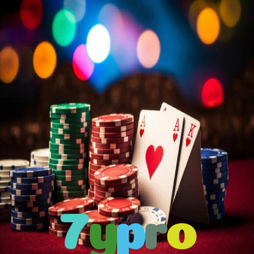 7ypro 