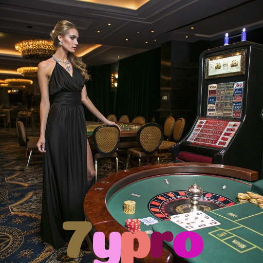 7ypro 