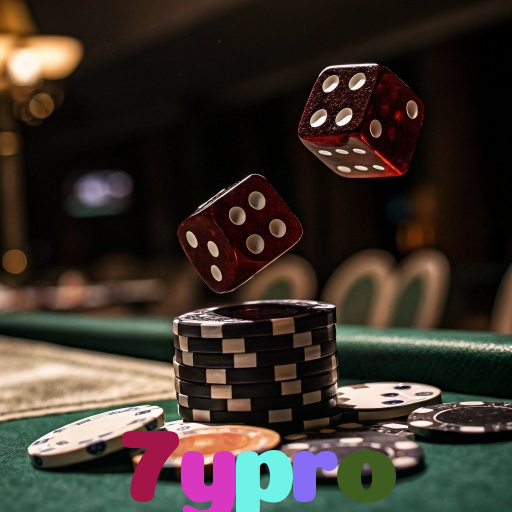 7ypro 