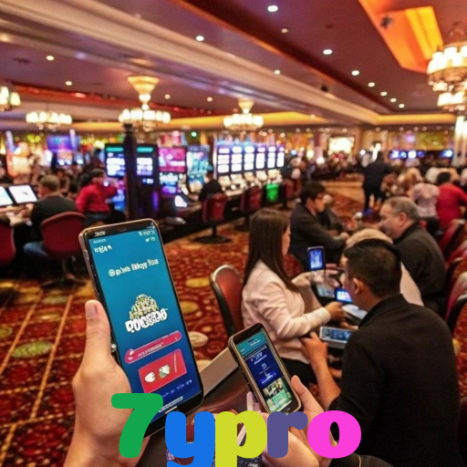 7ypro 