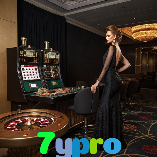 7ypro 