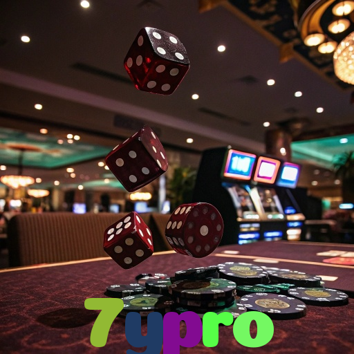 7ypro 
