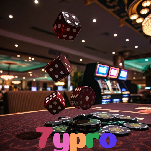 7ypro 