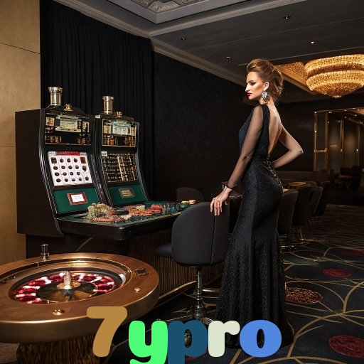 7ypro 