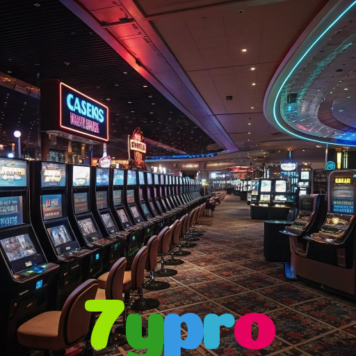 7ypro