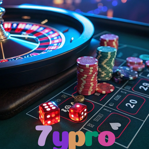 7ypro 