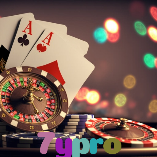7ypro 