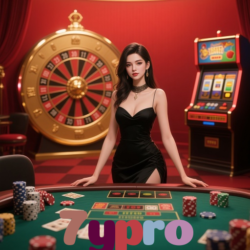 7ypro 