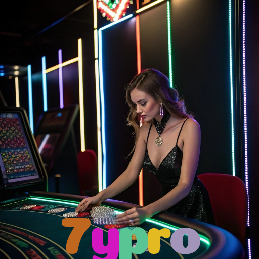 7ypro 