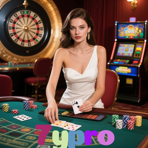 7ypro 