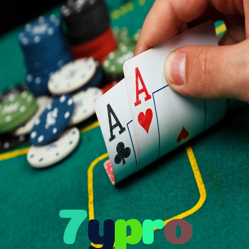 7ypro 