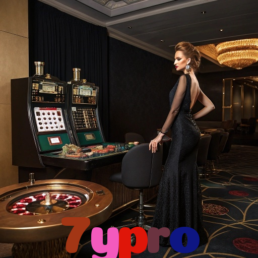 7ypro 