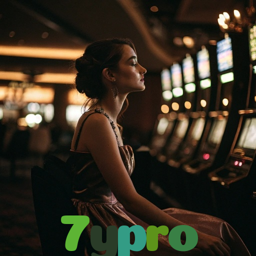 7ypro 