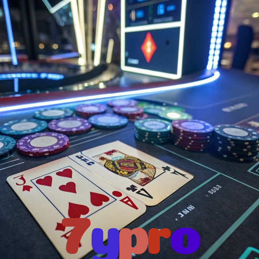 7ypro 