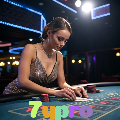 7ypro 