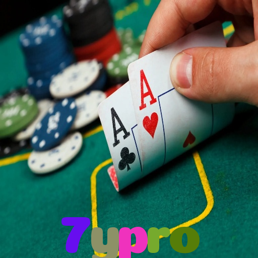 7ypro 