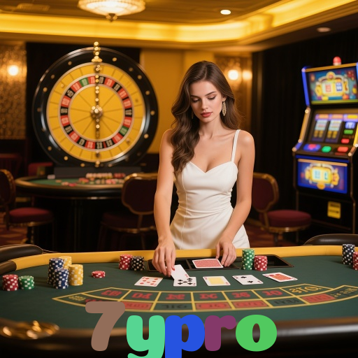 7ypro 