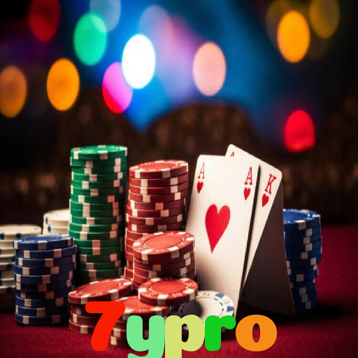 7ypro 