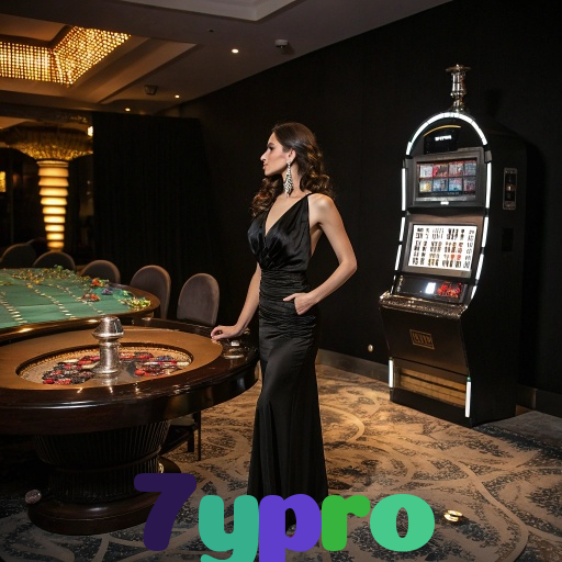 7ypro 