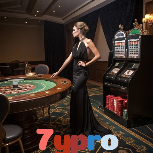 7ypro 