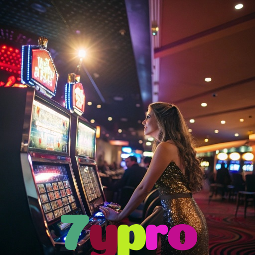7ypro