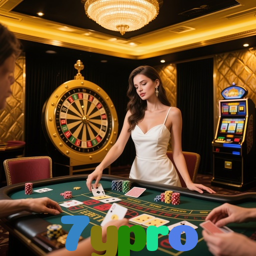 7ypro 