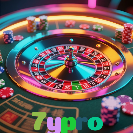 7ypro 
