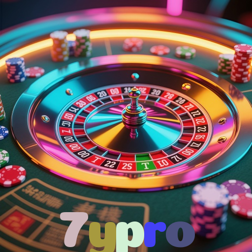 7ypro 