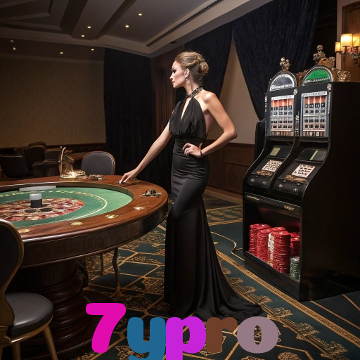 7ypro 