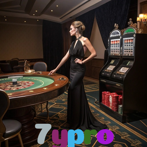 7ypro 