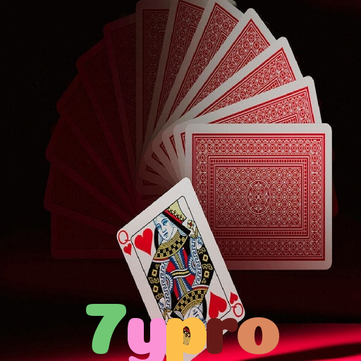 7ypro 