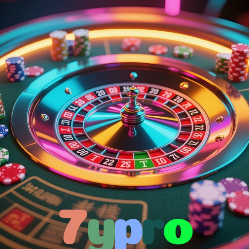 7ypro 