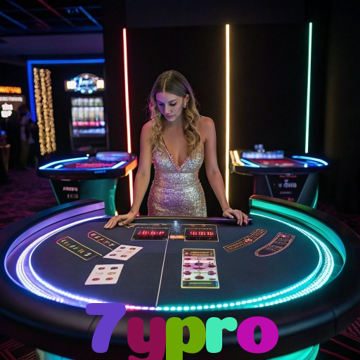 7ypro 