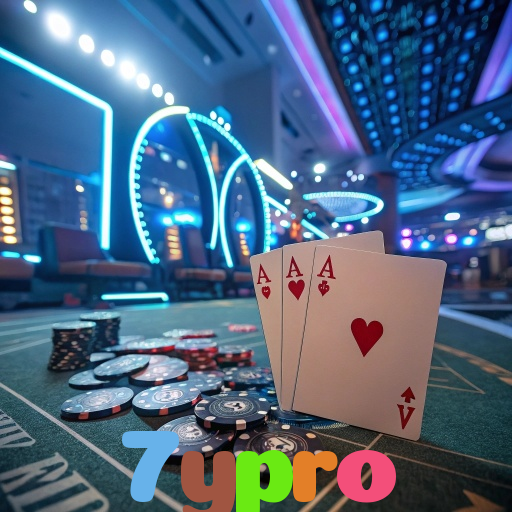 7ypro 