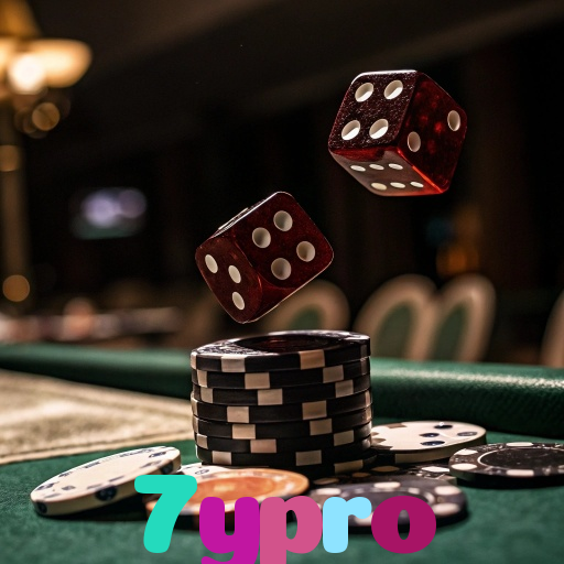 7ypro 