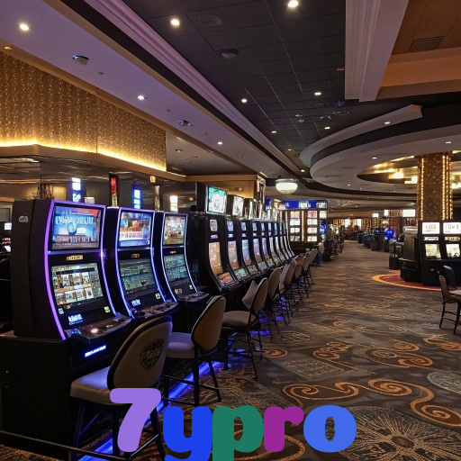 7ypro 