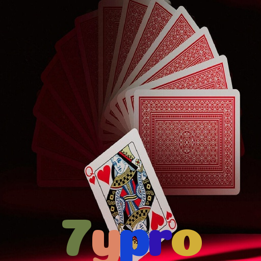 7ypro 