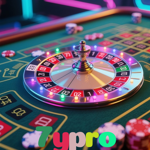 7ypro 