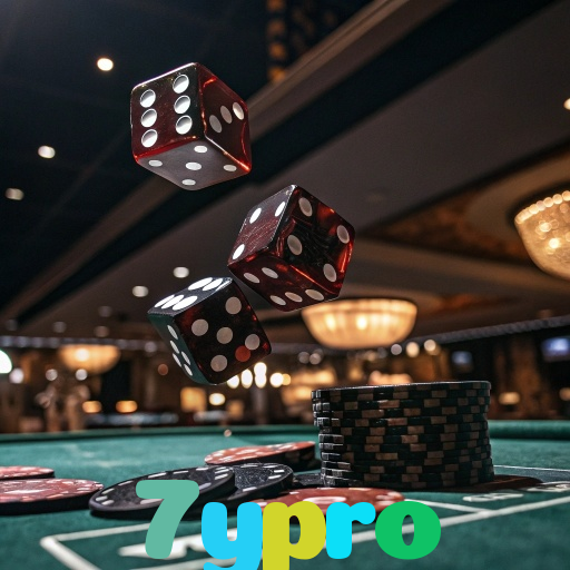 7ypro 