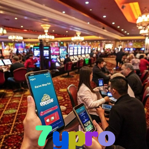 7ypro 