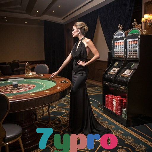 7ypro 