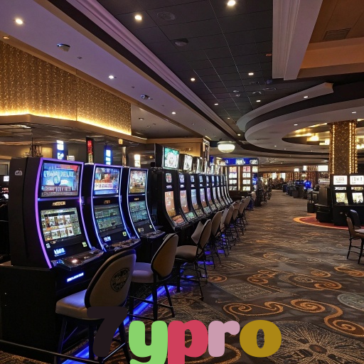 7ypro 