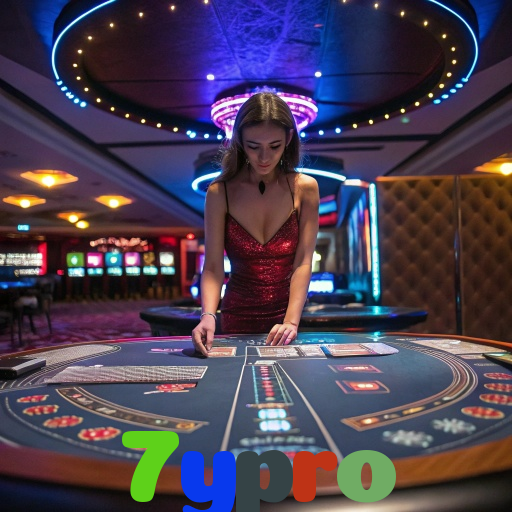 7ypro 