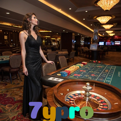7ypro 