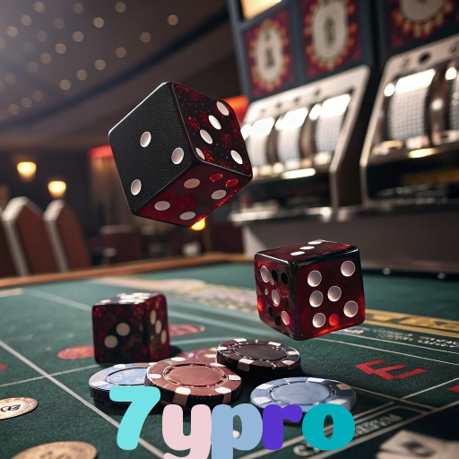 7ypro 