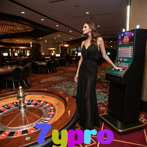 7ypro 