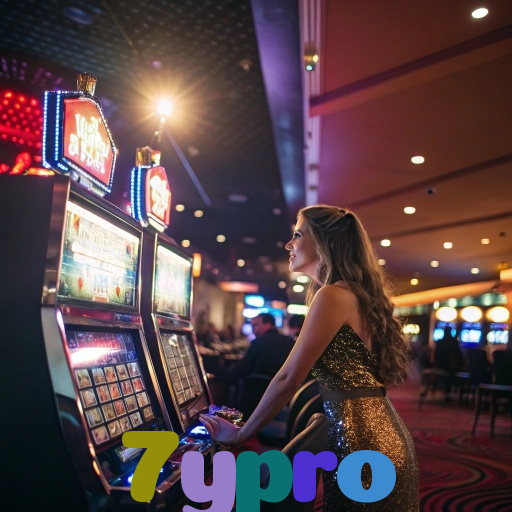 7ypro 